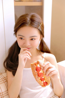 陪安东尼